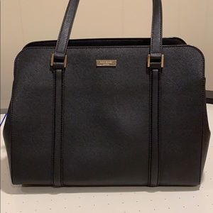 Kate Spade Tote